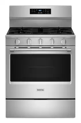 12-07 P K ID DODO Il I'l I'l MAYTAG