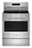 12-07 P K ID DODO Il I'l I'l MAYTAG