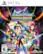 PS5 MEGAMAN STARFORCE Legacy Collection EVERYONE 10+ ENFANTS et ADULTES 10+ ESRB CAPCOM