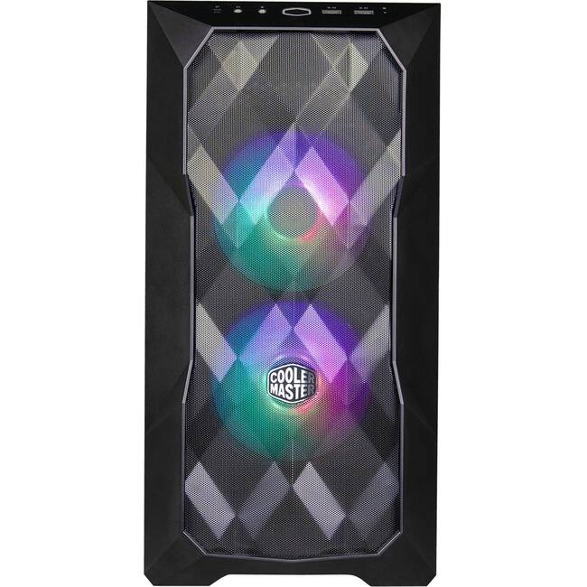 COOLER MASTER