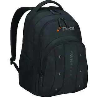 Targus 16" Groove Backpack Black CVR600 - Best Buy Targus 16" Groove Backpack Black CVR600 - Best Buy