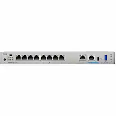 CISCO
10/100/1000 BASE-T
10/100/1000 BASE-T
10/100/1000 BASE-T
10/100/1000 BASE-T
10/100/1000 BASE-T
10/100/1000 BASE-T
10/100/1000 BASE-T
10/100/1000 BASE-T
10/100/1000 BASE-T
10/100/1000 BASE-T
10/100/1000 BASE-T
10/100/1000 BASE-T
10/100/1000 BASE-T
10/100/1000 BASE-T
10/100/1000 BASE-T
10/100/1000 BASE-T
10/100/1000 BASE-T
10/100/1000 BASE-T
1