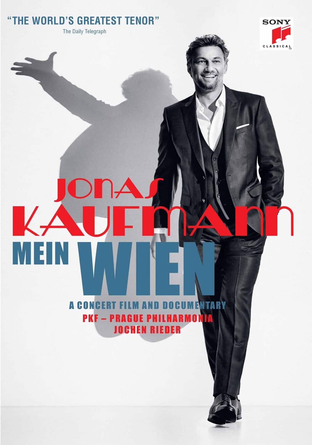 Strauss - Mein Wien   - COMPACT DISCS [CD] price history on PriceWatchPro