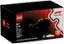 LEGO Formula 1. LEGO 6+ 66796 174 pcs/pzs Building Toy Jouet de construction Juguete para Construir CAJAS LEGO BOTES LEGO 16 6 LEGO BOXES/6 Formula 1. TO 12 it COLLECT 6x