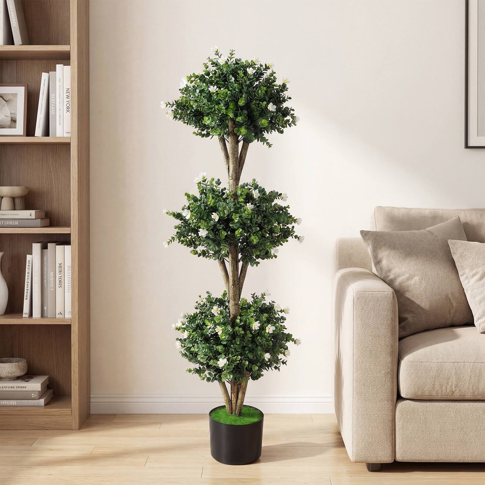 I | te SESTAALE - I | NEWYORK | | i TERBIR 1 RLNS  i - | LOARIN 1EI% YOUIS  REEN E Ca. ..... IPU