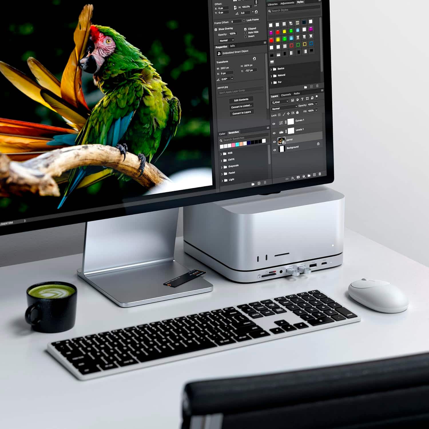 The text on the image reads: "E tee a a . . . . . . . . . . . . . . . . . . . . . . . . . . . . . . . . . . . . . . . . . . . . . . . . . . . . . . . . . . . . . . . . . . . . . . . . . . . . . . . . . . . . . . . . . . . . . . . . . . . . . . . . . . . . . . . . . . . . . . . . . . . . . . . . . . . . . . . . . . . . . . . . . . . . . . . . . . . . . . . . . . . . . . . . . . . . . . . . . . . . . . . . . . . . . . . . . . . . . . . . . . . . . . . . . . . . . . . . . . . . . . . . . . . . . . . . . . . . . . . . . . . . . . . . . . . . . . . . . . . . . . . . . . . . . . . . . . . . . . . . . . . . . . . . . . . . . . . . . . . . . . . . . . . . . . . . . . . . . . . . . . . . . . . . . . . . . . . . . . . . . . . . . . . . . . . . . . . . . . . . . . . . . . . . . . . . . . . . . . . . . . . . . . . . . . . . . . . . . . . . . . . . . . . . . . . . . . . . . . . . . . . . . . . . . . . . . . . . . . . . . . . . . . . . . . . . . . . . . . . . . . . . . . . . . . . . . . . . . . . . . . . . . . . . . . . . . . . . . . .