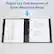 Pages Lay Flat Because of Back-Mounted Rings
Left Page:
- Notable Terms and Definitions
- Xanth - yellow
- Xanthous - yellowish
- Xanthic - yellowish
- Xanthochroic - yellowish
- Xanthochromic - yellowish
- Xantho- - yellow
- Xantho- - yellow
- Xantho- - yellow
- Xantho- - yellow
- Xantho- - yellow
- Xantho- - yellow
- Xantho- - yellow
- Xantho- - yellow
- Xantho- - yellow
- Xantho- - yellow
- Xantho- - yellow
- Xantho- - yellow
- Xantho- - yellow
- Xantho- - yellow
- Xantho- - yellow
- Xantho- - yellow
- Xantho- - yellow
- Xantho- - yellow
- Xantho- - yellow
- Xantho- - yellow
- Xantho- - yellow
- Xantho- - yellow
- Xantho- - yellow
- Xantho- - yellow
-