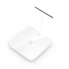 Sugift - Smart Body Fat Scale with WiFi & Bluetooth