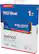 SANDISK
WD Blue
1 TB*
WD Blue SN5100
NVMe™ SSD PCle® 4.0
POWERED BY SANDISK
SN5100
NVMe™ SSD | M.2 2280
Designed for Creators and Professionals
Conçu pour les créateurs et les professionnels
Up to Jusqu'à** 7,100 MB/s Read *lecture
Compatible with *avec PCle® 4.0 and prior *et versions antérieures
5 YEARS ANS
WD Blue SN5100
1 TB*
POWERED BY SANDISK
