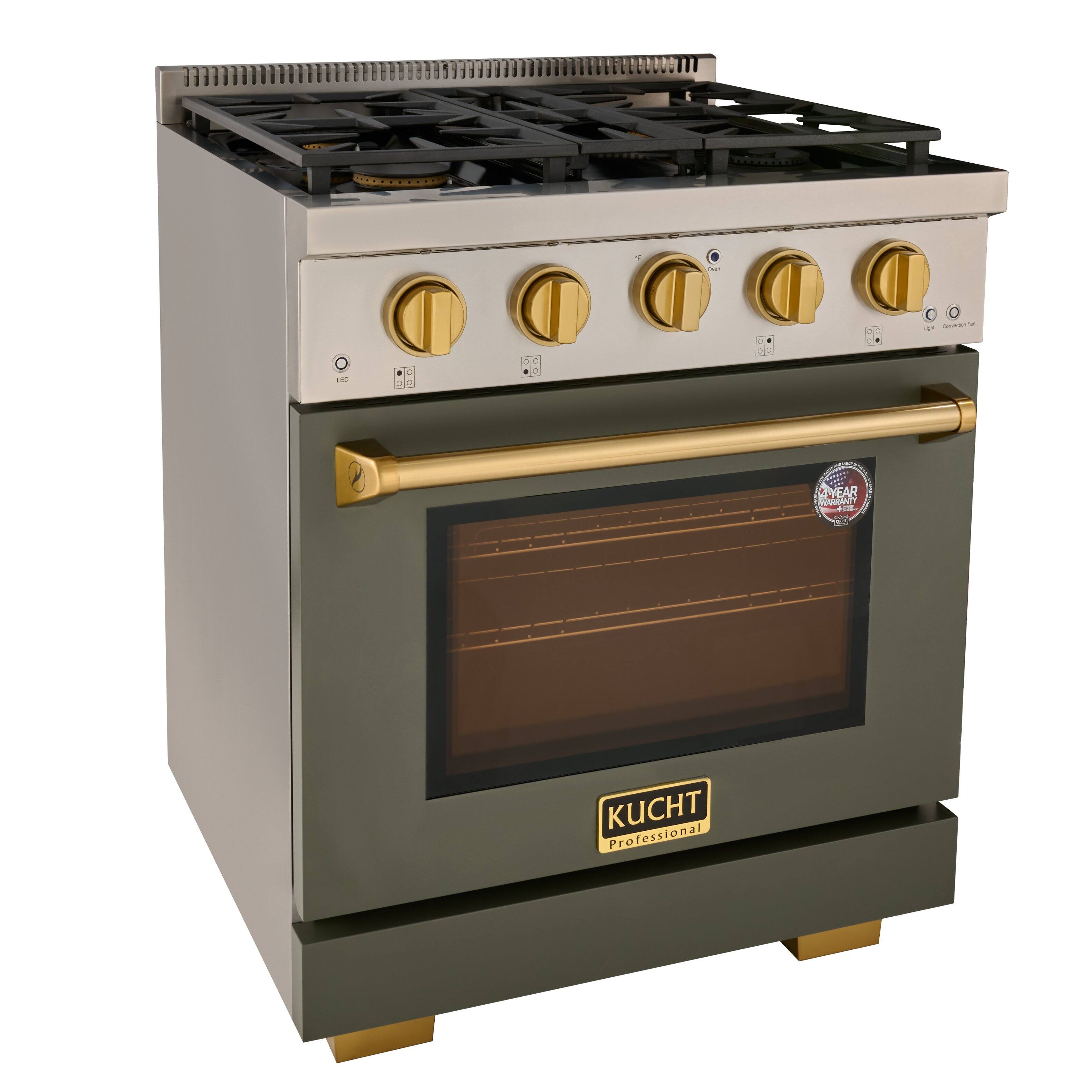 - do . d - - 1 .. 00 30 . KWEAR USI d. : 6 2 - KUCHT Professional