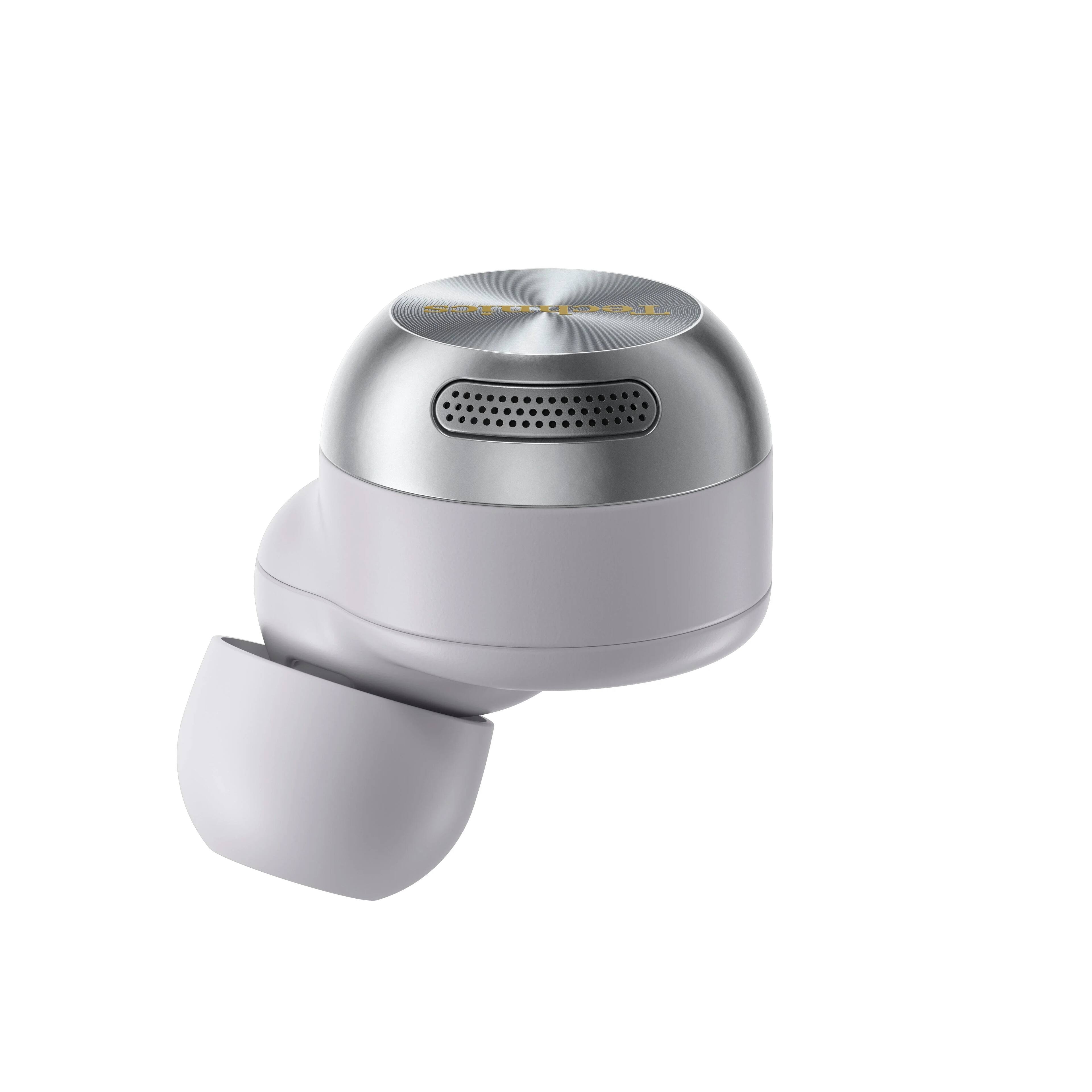 Technics Reference Class Hi Fi True Wireless Earbuds with Dolby