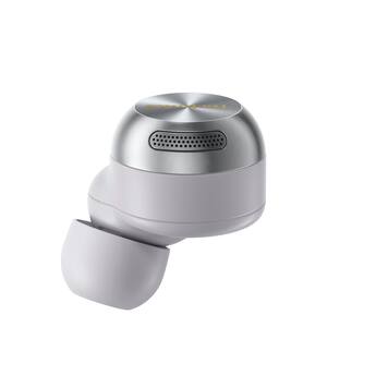 Technics Reference Class Hi Fi True Wireless Earbuds with Dolby Technics Reference Class Hi Fi True Wireless Earbuds with Dolby