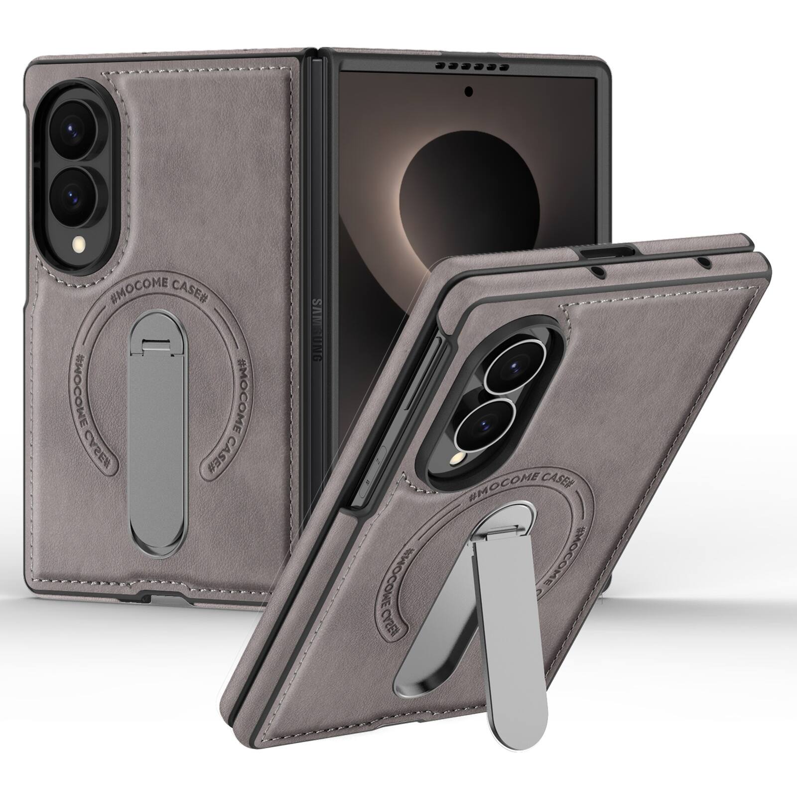 #MOCOME CASE#  
#WOCOWE CASE#  
#SAMSUNG SHOCOME CASE#  
#MOCOME CASE#  
SMOCOME 1
