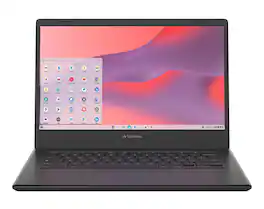 Acer - Refurbished Excellent - Chromebook 314 14" FHD Intel Celeron N4500 4GB 64GB eMMC UHD Graphics CBO314-1H-C476