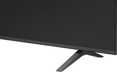LG 75 LG 75