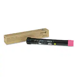 Xerox - 106R01567 17200 Page-Yield High-Yield Toner - Magenta