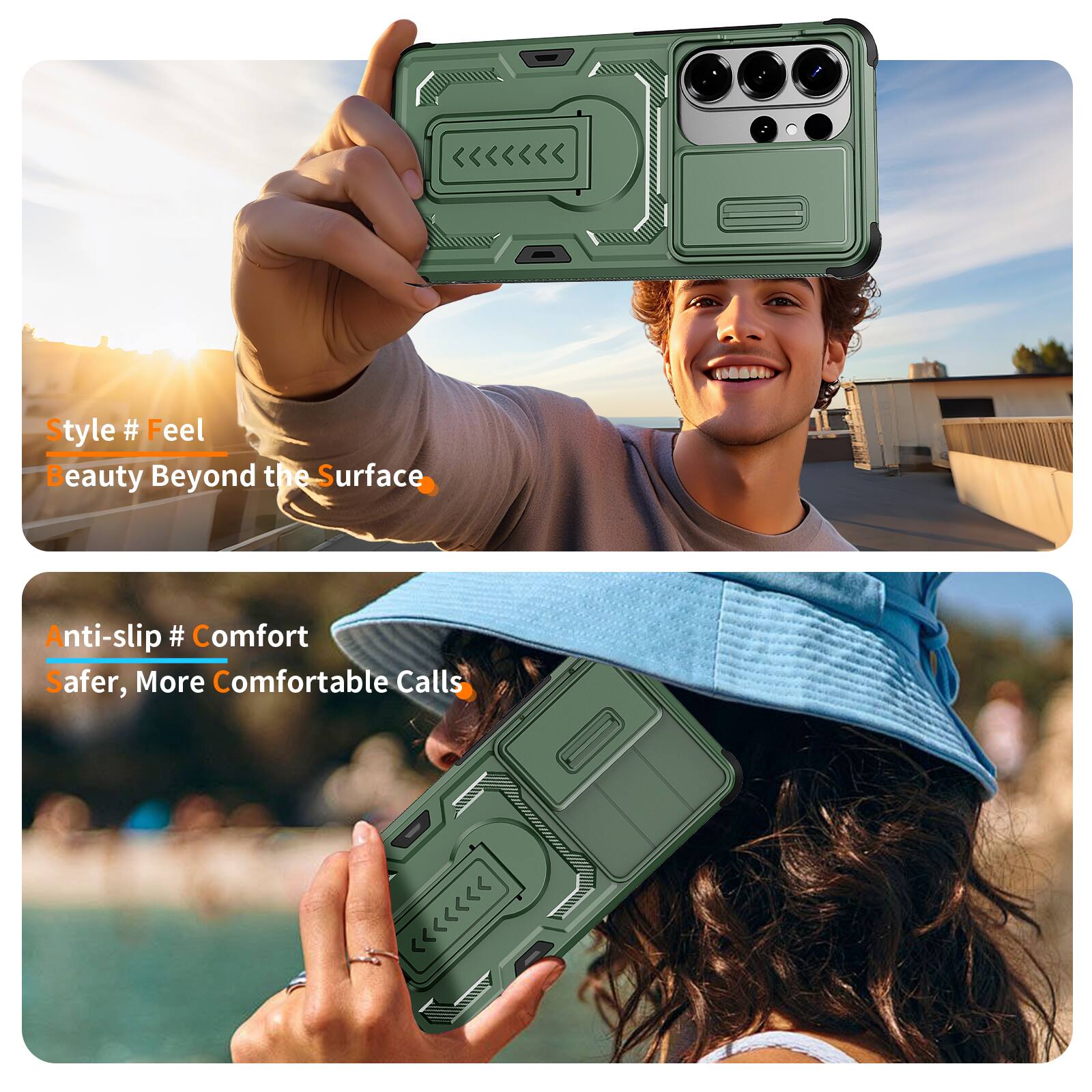 media item thumbnail