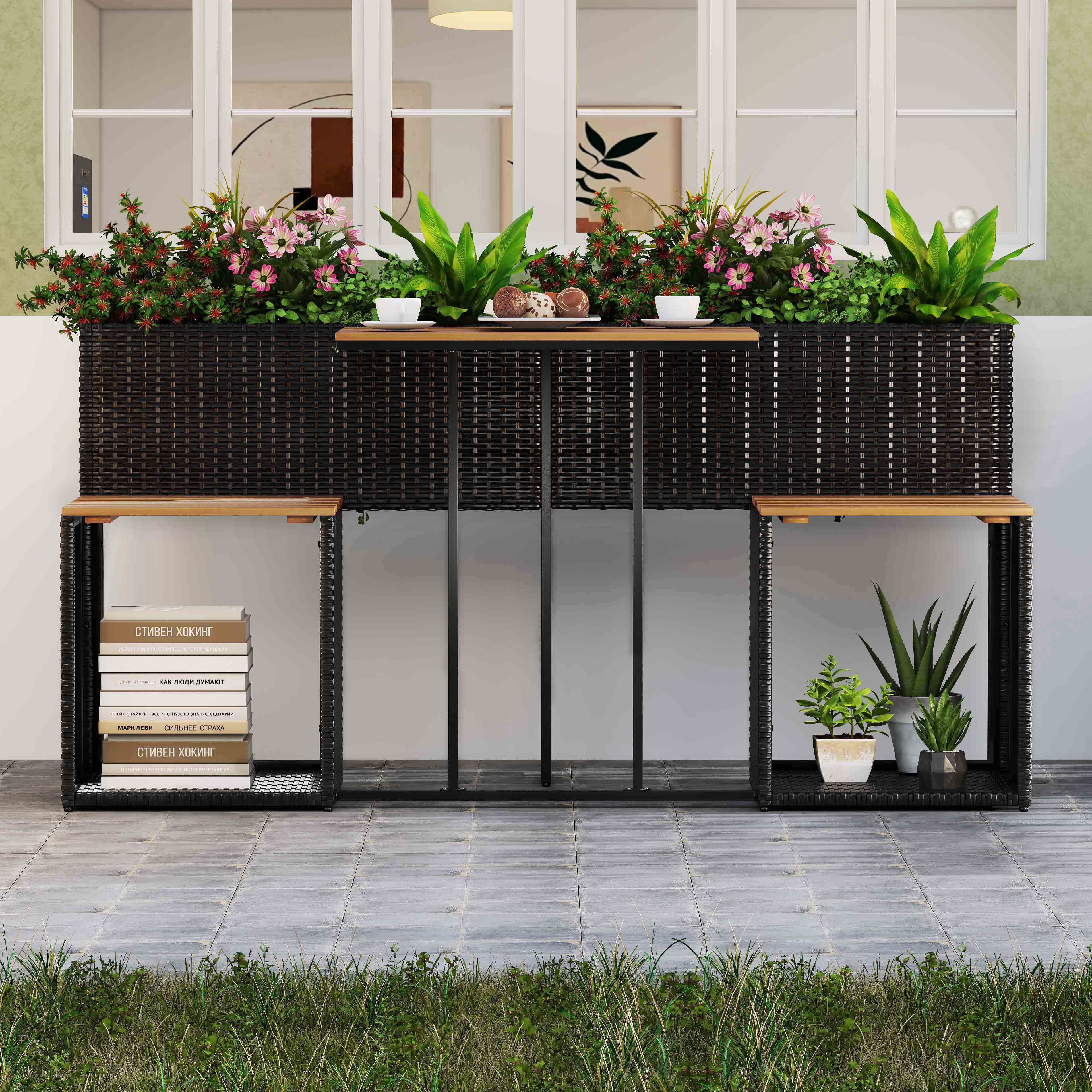 I XIK - | | - Aa I : - I 1 I i : I CO CO..