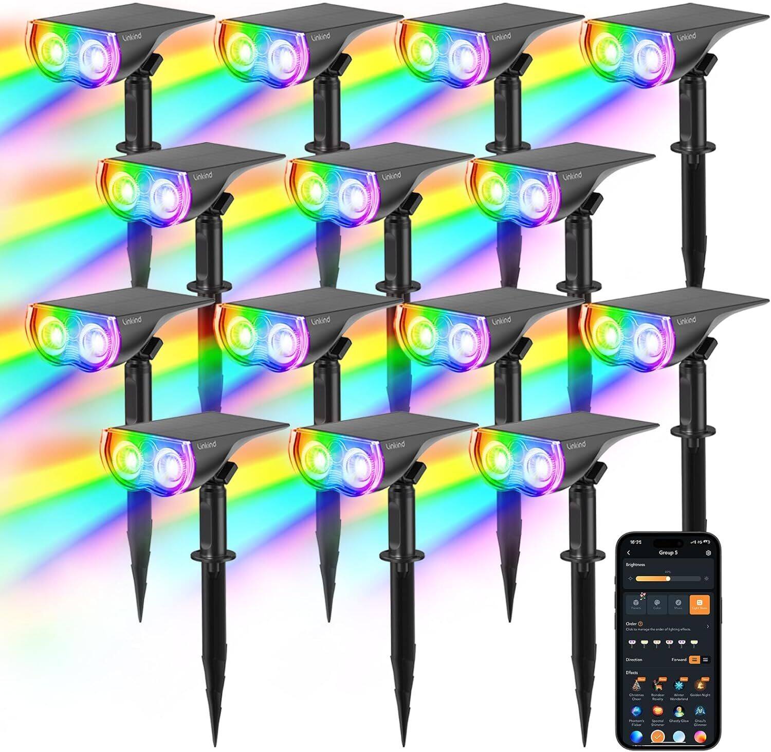 Unkind  
Linkind  
Linkind  
Linkind  
Linkind  
Linkind  
Linkind  
Linkind  
Linkind  
Linkind  
Linkind  
Linkind  
Linkind  
Linkind  
Linkind  
Linkind  
Linkind  
Linkind  
Linkind  
Linkind  
Linkind  
Linkind  
Linkind  
Linkind  
Linkind  
Linkind  
Linkind  
Linkind  
Linkind  
Linkind  
Linkind  
Linkind  
Linkind  
Linkind  
Linkind  
Linkind  
Linkind  
Linkind  
Linkind  
Linkind  
Linkind  
Linkind  
Linkind  
Linkind  
Linkind  
Linkind  
Linkind  
Linkind  
Linkind  
Linkind  
Linkind  
Linkind  
Linkind  
Linkind  
Linkind  
Linkind  
Linkind  
Linkind  
Linkind  
Linkind  
Linkind  
Linkind  
Linkind  
Linkind  
Linkind  
Linkind  
Linkind  
Linkind  
Linkind  
Linkind  
Linkind  
Linkind  
Linkind  
Linkind  
Linkind  
Linkind  
Linkind  
Linkind  
Linkind  
Linkind  
Linkind  
Linkind  
Linkind  
Linkind  
Linkind  
Link