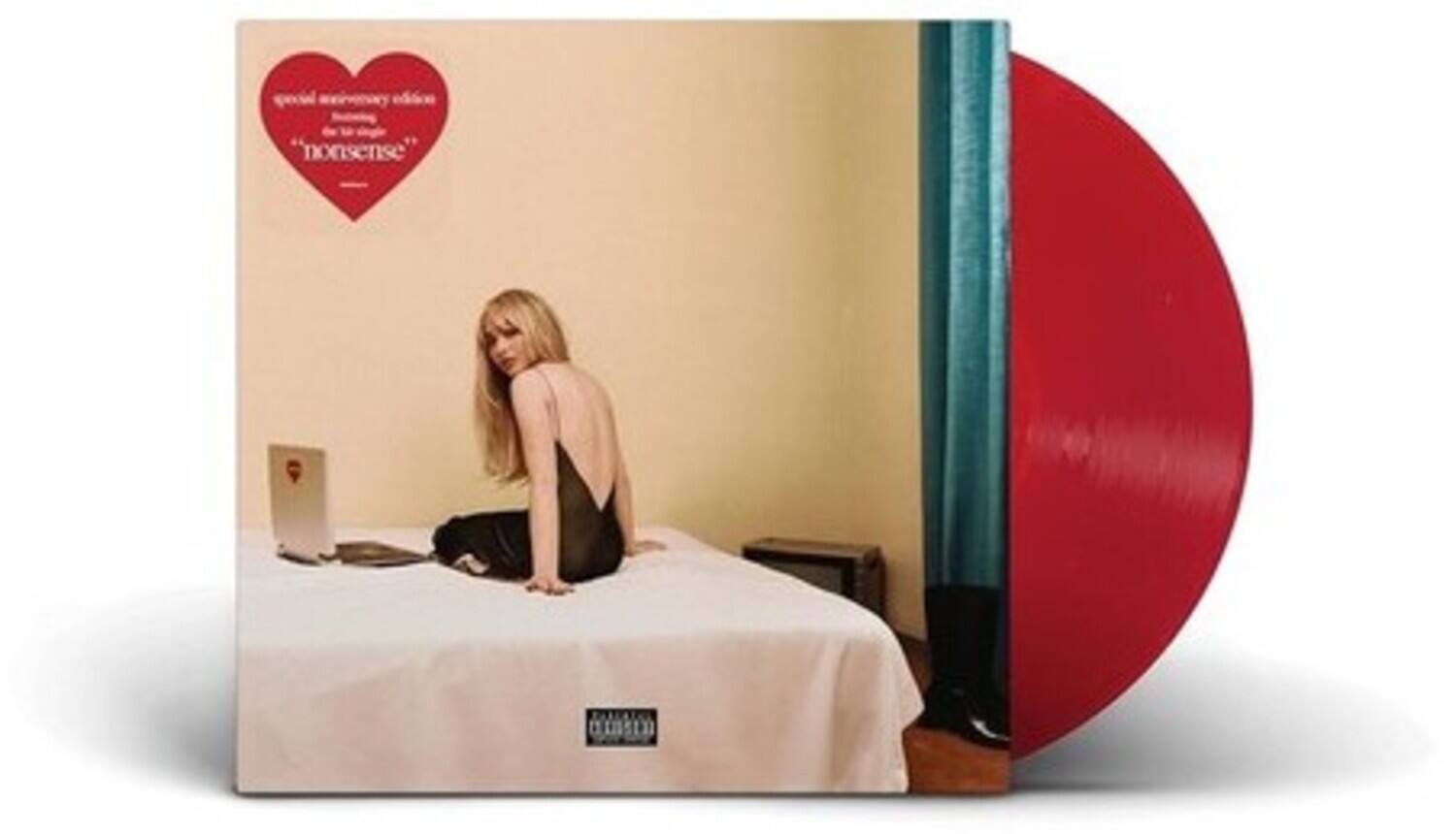 eockl meivensay "nonsense" 0istn