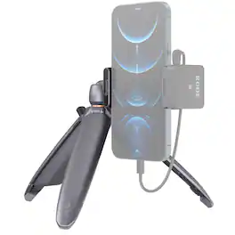 Smallrig - 3108 Charging Tripod