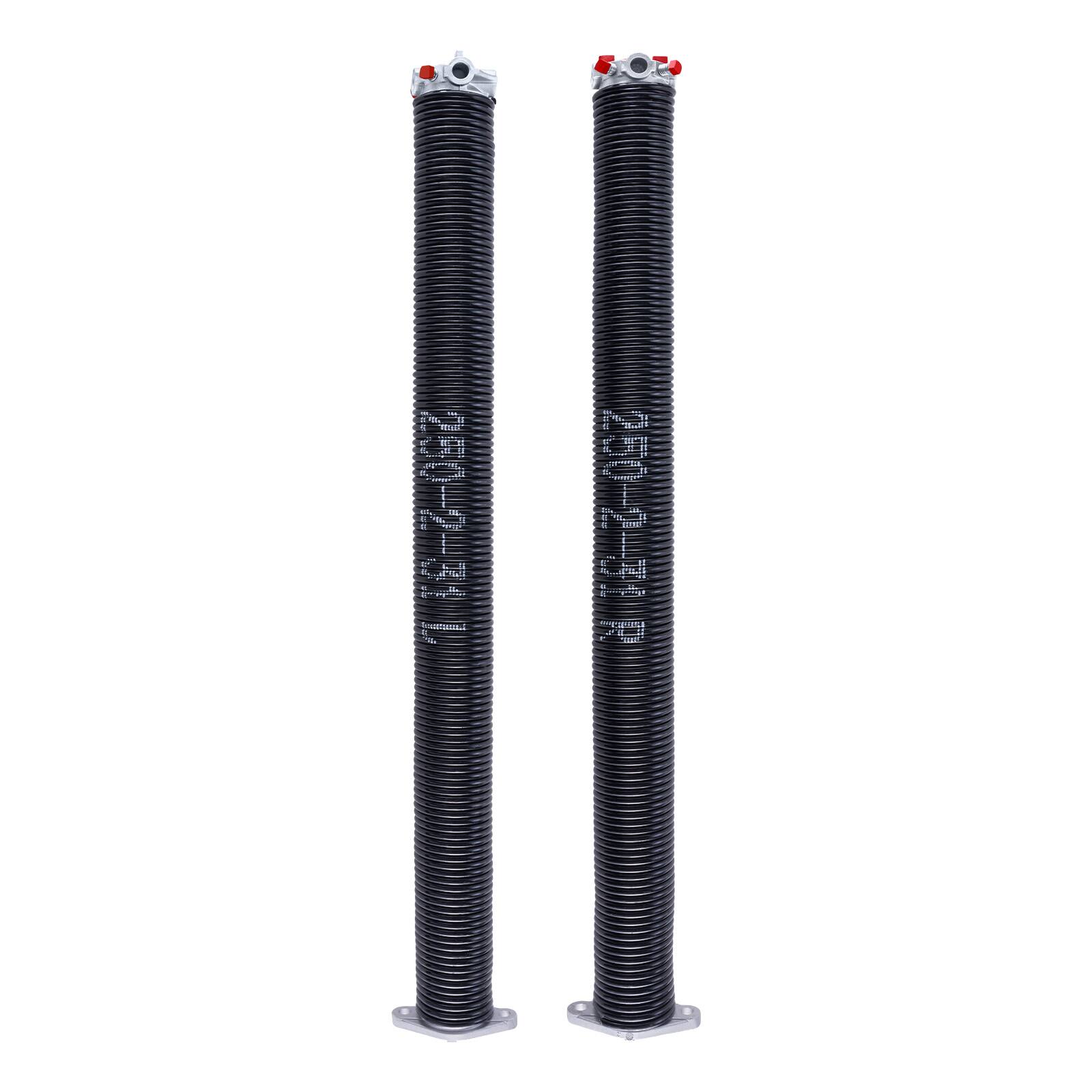 250-2-311  
250-2-31R