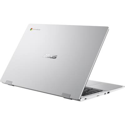 ASUS Chromebook CX1500 CX1500CKA SS48F 15.6 ASUS Chromebook CX1500 CX1500CKA SS48F 15.6