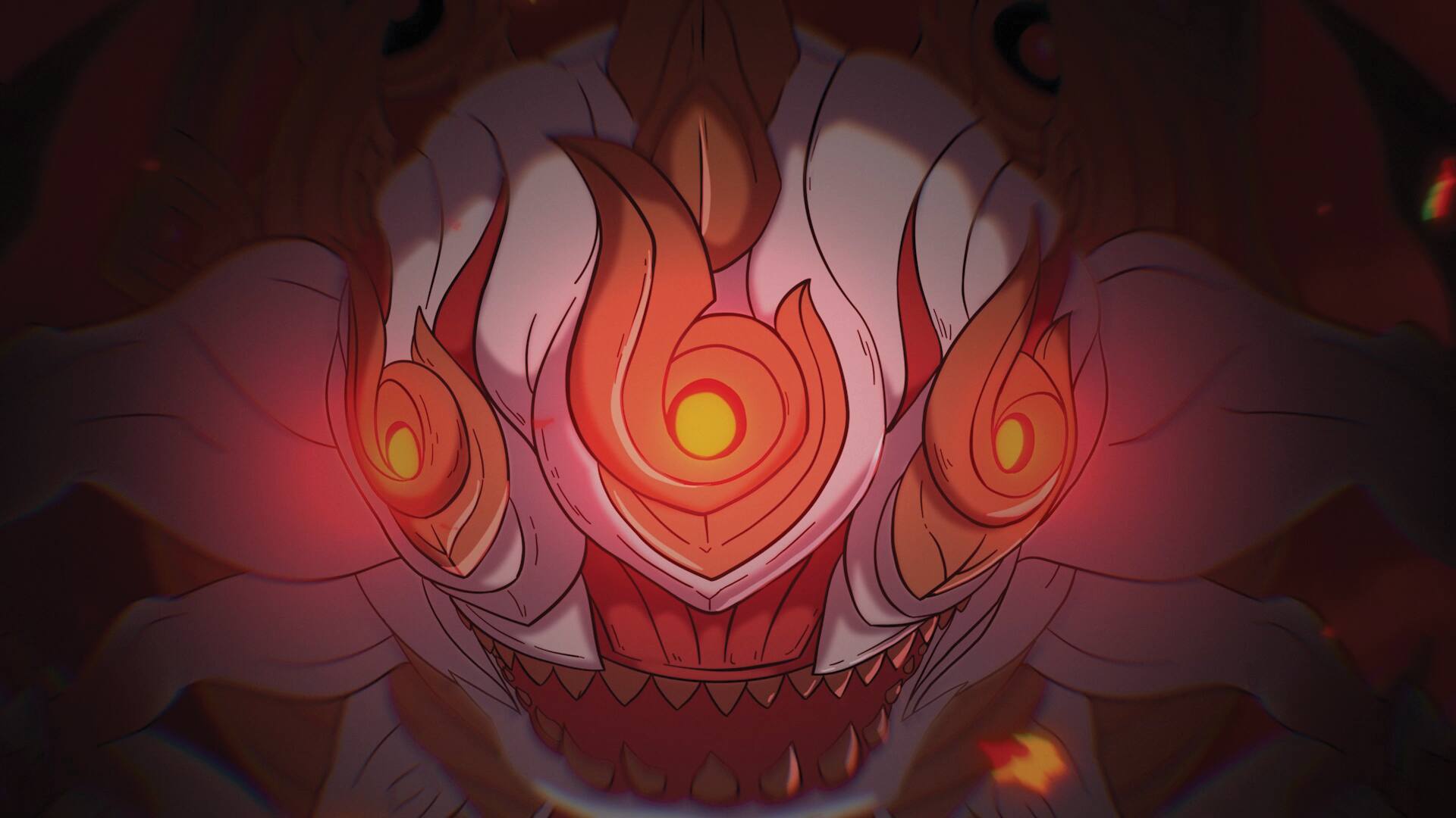 Alt View 2. BANDAI NAMCO Entertainment - Towa and the Guardians of the Sacred Tree.