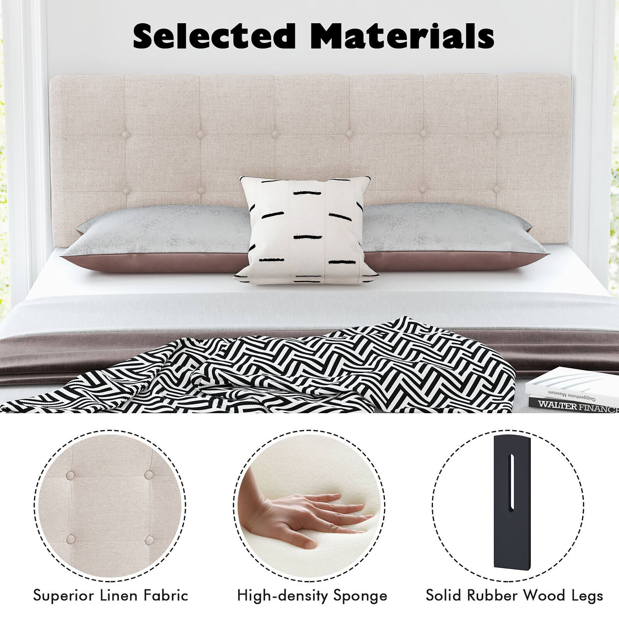 media item thumbnail