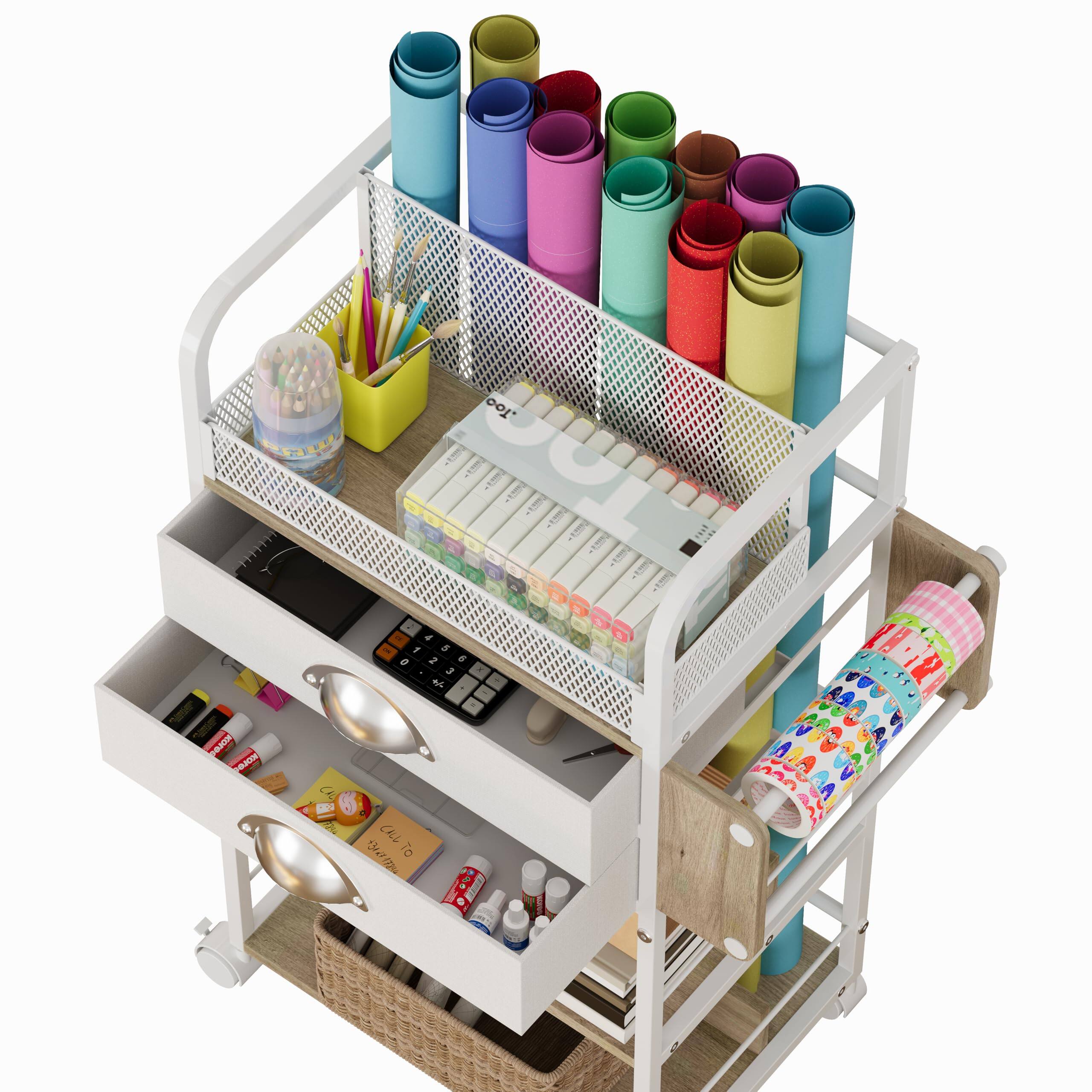 Sure, here is the corrected and grouped text from the image:

---

0o1 ! I ! I ! - -   CL - a - 1 5 a 2 . 3 . ed a - 5 CALL    . I 3 MOW MOC & AAn aA

---

This appears to be a mix of numbers, letters, and symbols, possibly from a distorted or encoded message. If you need further clarification or context, please let me know!