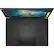 Alt View 19. Dell - Precision 5000 15.6" Laptop - Intel Core i7 - 32 GB Memory - NVIDIA RTX A2000 - 512 GB SSD - Aluminum Titan Gray.