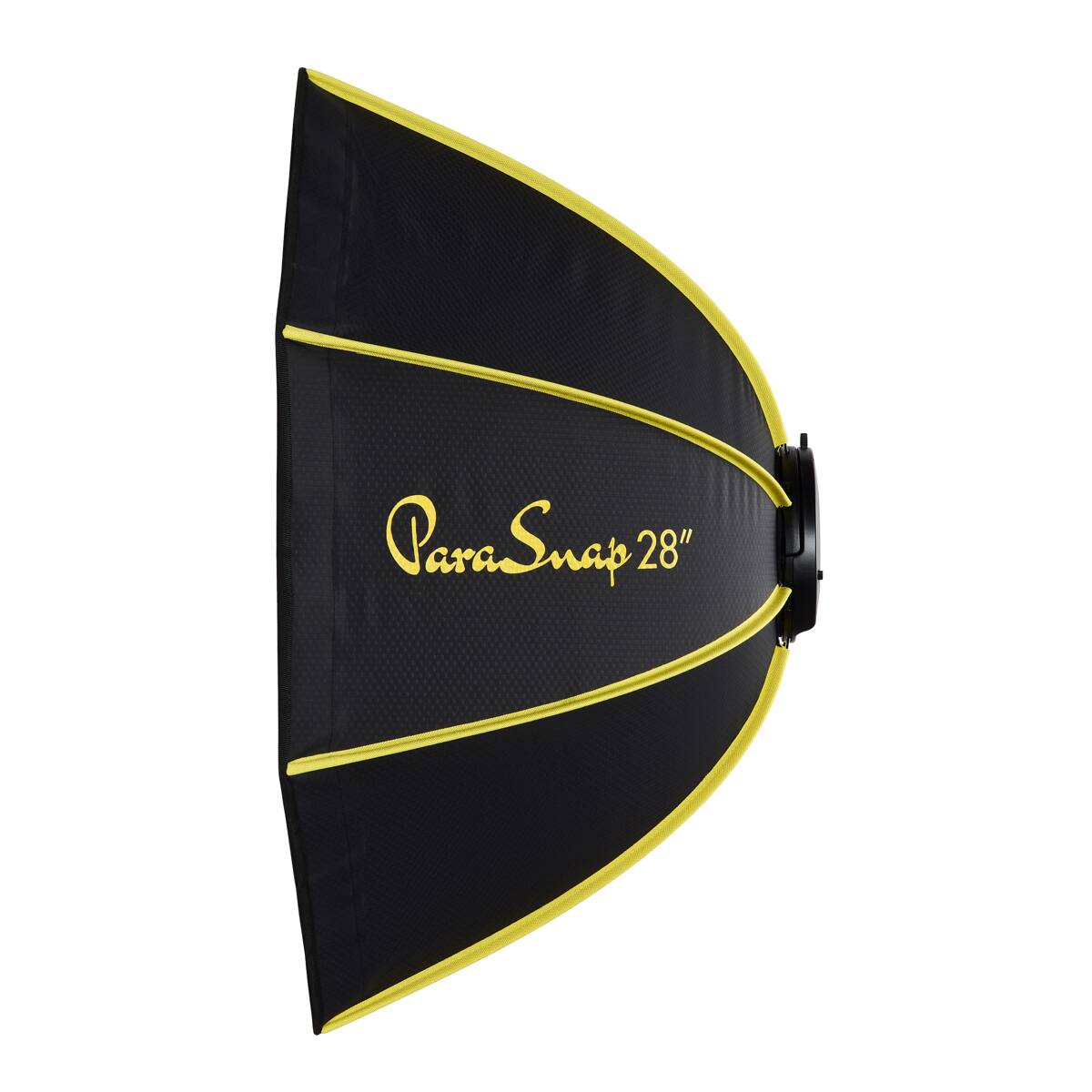 ParaSnap 28"