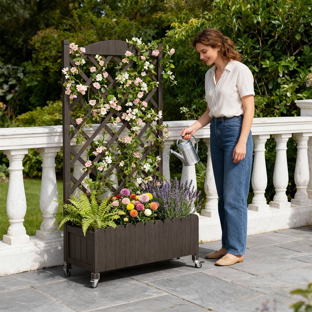 media item thumbnail