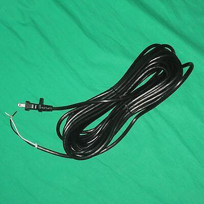 Left. EnviroCare - Vacuum Part (1 Pack) Part #32-5423-64.