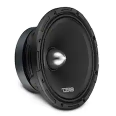 D518
PROTECT 360