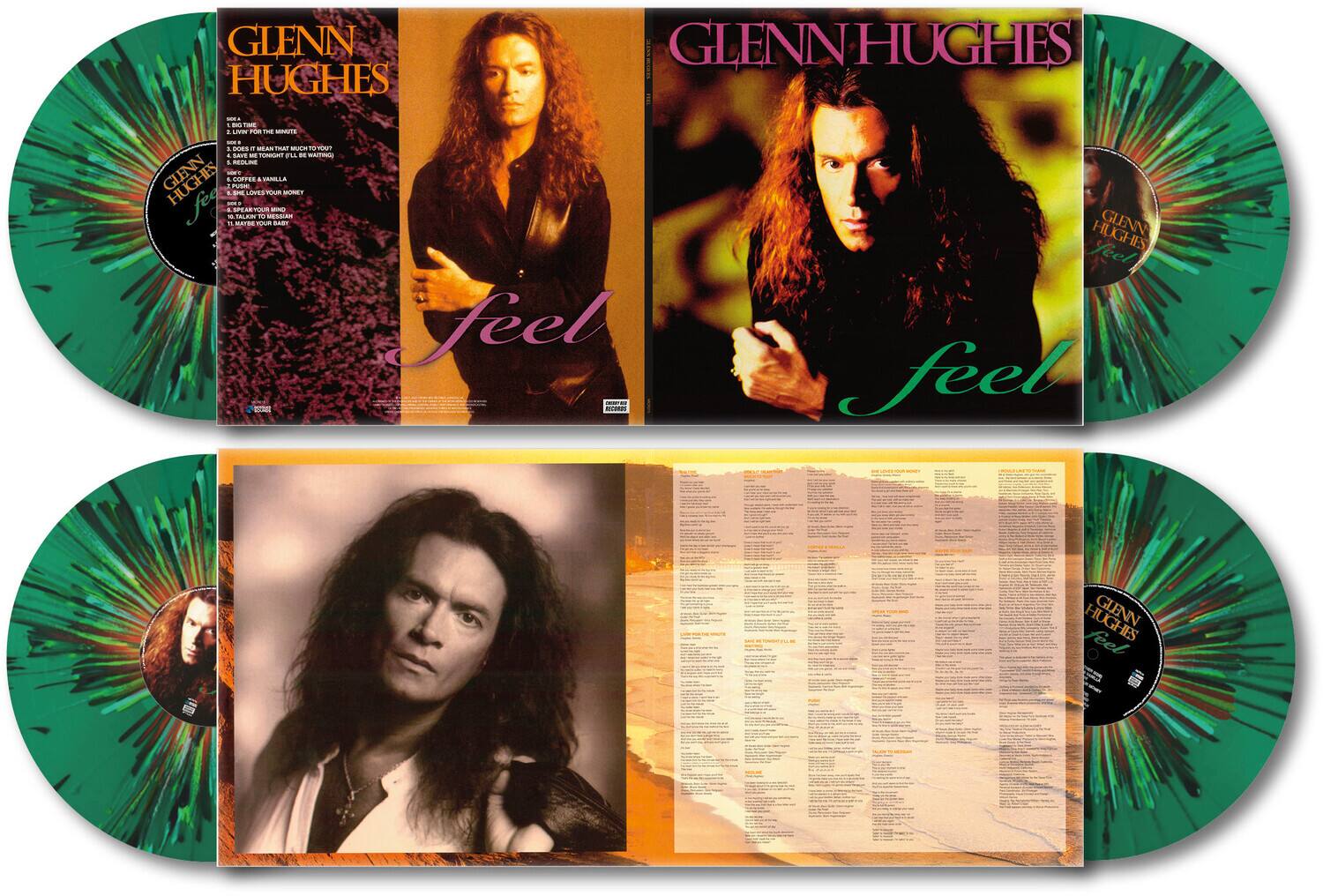 GLENN HUGHES  
GLENNHUGHES  
GLENN  
- - - T A - -- i MIVUTE - & da a EANIA n - ma + CE - TOMINN FLL - SACMA A REJLNE - + LOFTER FL 1 Pue & a LUVES --- - - MPEASTLA F - -  13 MESSLEN  OD um SART feel C no HUGHES GLNN feel feel GLENN feel I -