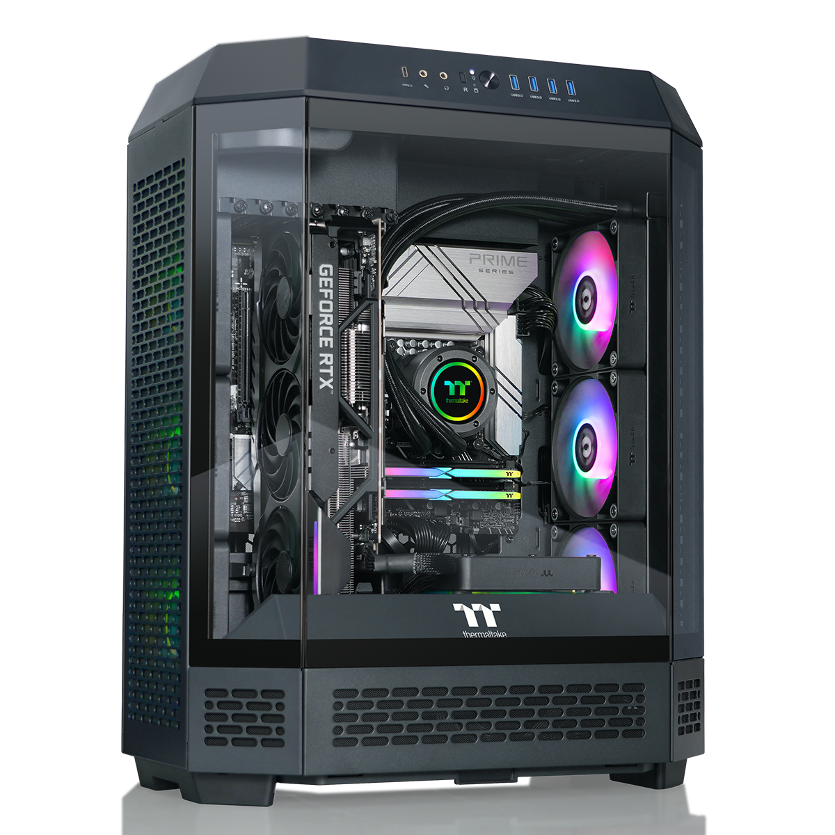 【921】NEC PC-LL750/L Core2 XP office 921】NEC PC-LL750/L Core2 XP office 921】NEC PC-LL750/L