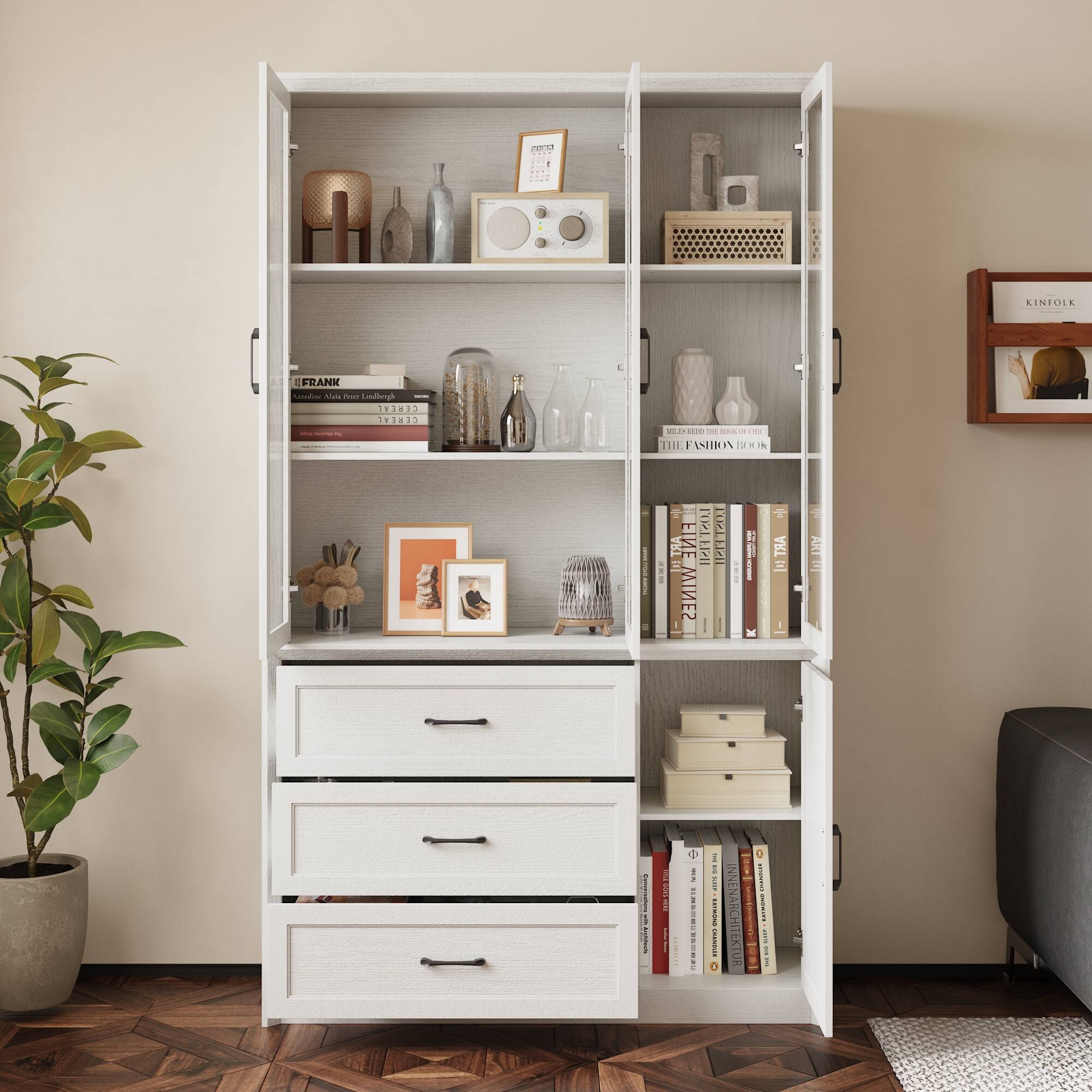 LINIOIL E FRANK  
Limburg  
CEBERI ENET N MLESSEOD  
ES  
11 NIRA  
H  
BETNA  
1121120J 12HT201  
NEWINES  
F I TRA  
INNENARCHITEKTUR  
EXTUR