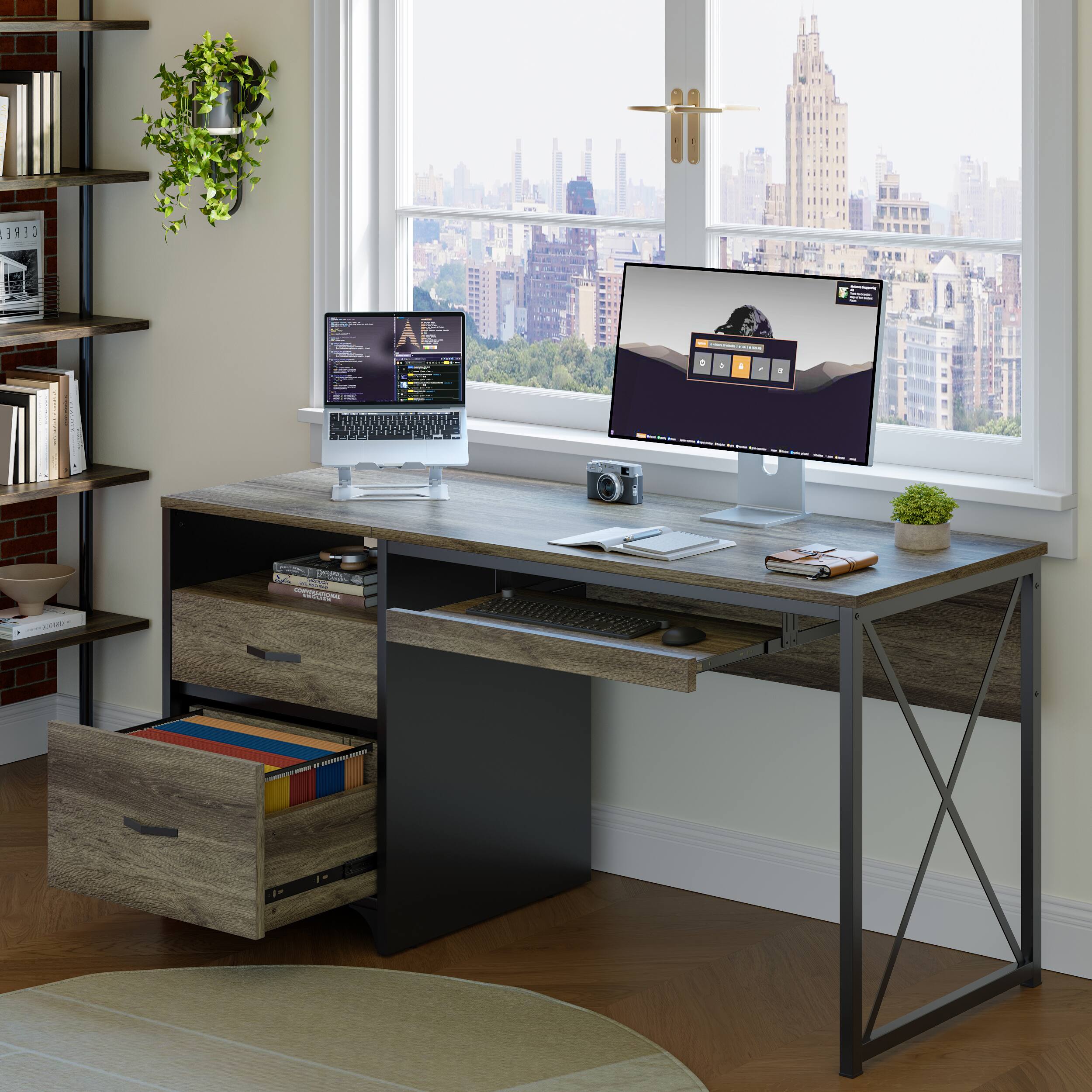 CERE | I wwd. A I ane I : : d a - - S - 1 AUDa - - H - |