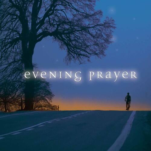 evening prayer