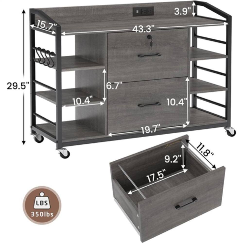 15.7"  
29.5"  
43.3"  
3.9"  
6.7"  
10.4"  
10.4"  
19.7"  
11.8"  
9.2"  
17.5"  

LBS 350lbs