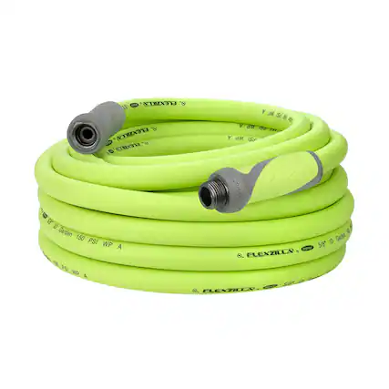 FLEXZILLA
5/8" ID Garden 150 PSI WP A
FLEXZILLA
5/8" ID Garden 150 PSI WP A
FLEXZILLA
5/8" ID Garden 150 PSI WP A
FLEXZILLA
5/8" ID Garden 150 PSI WP A