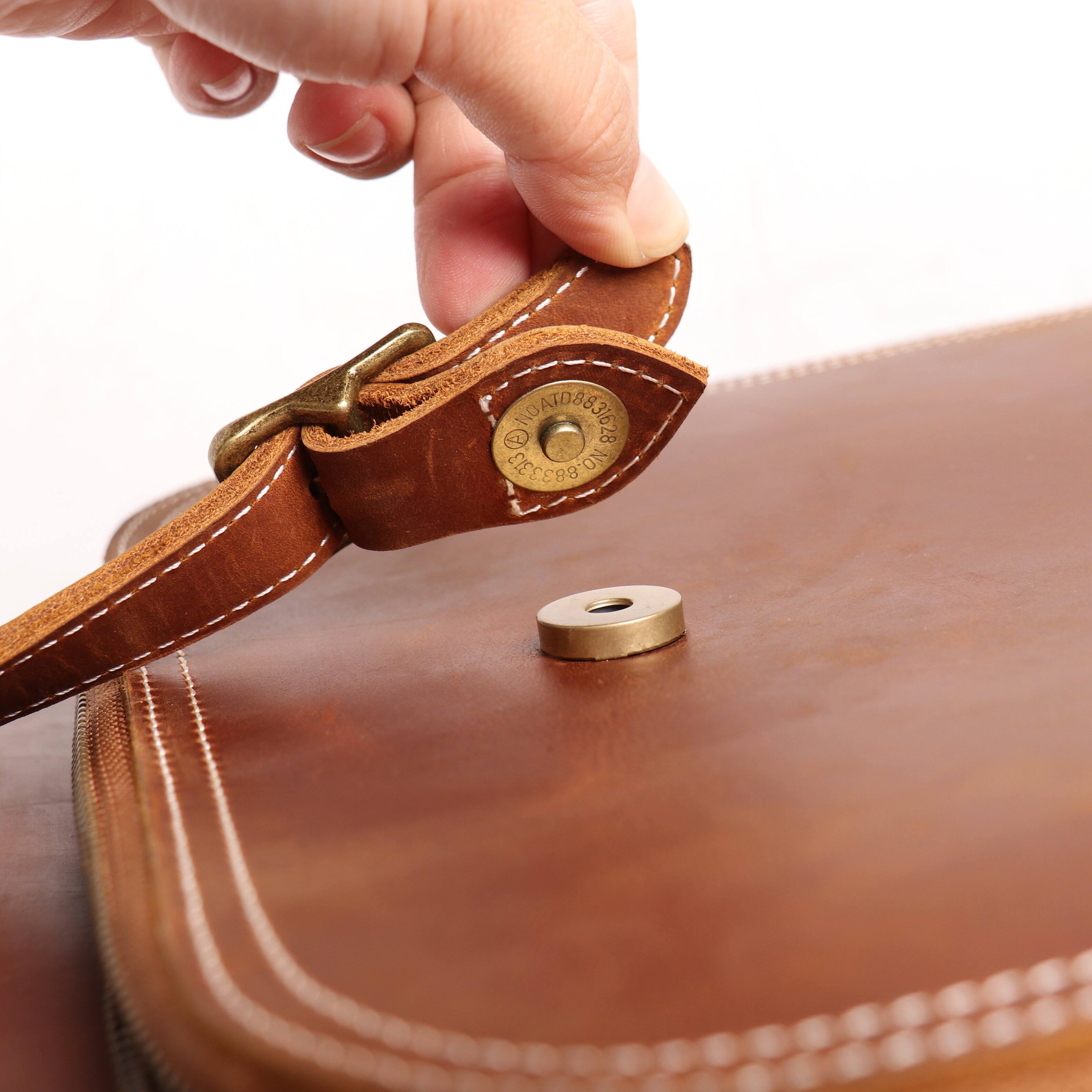 NO SADASOUS DECEBBON