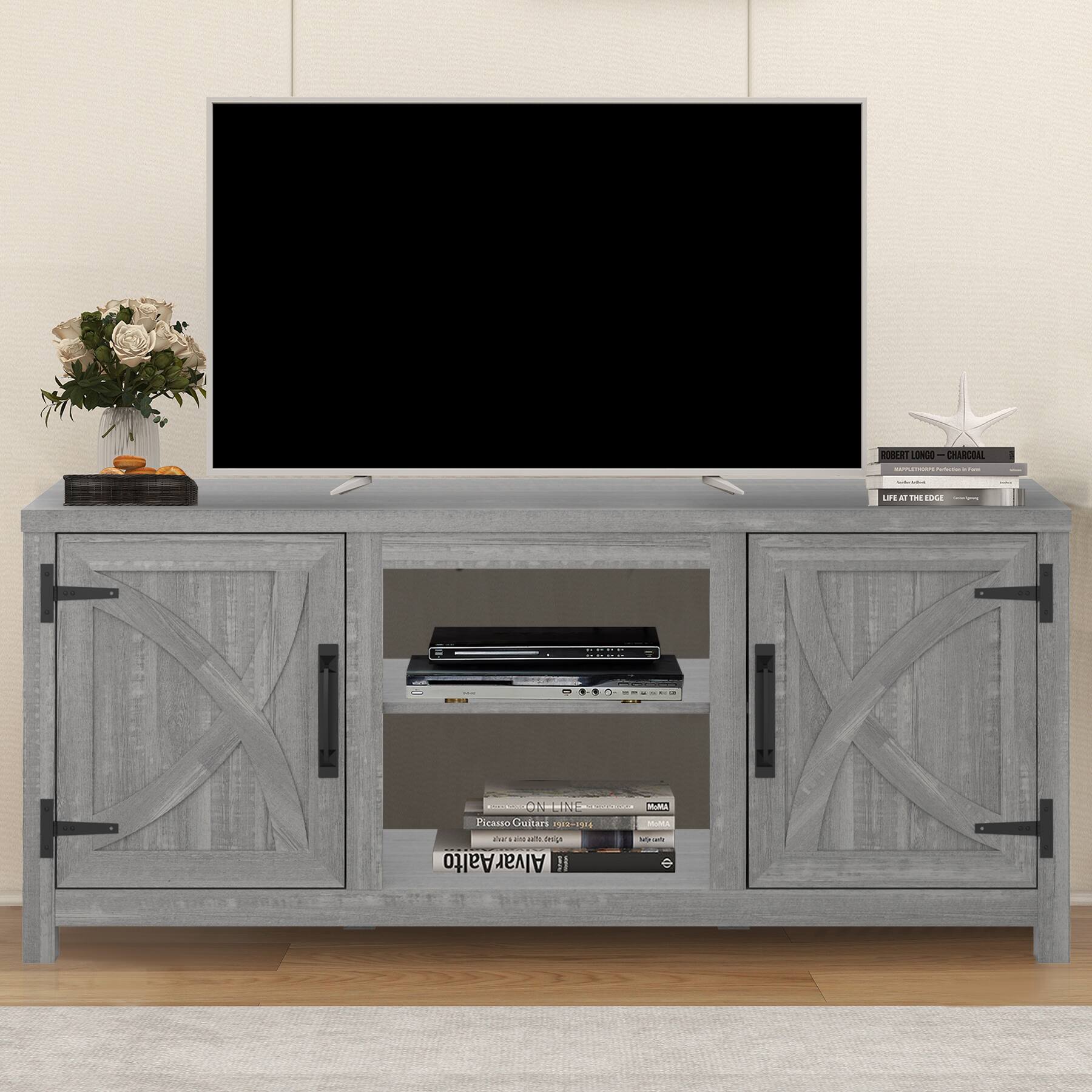 Kt LINGO CHARCOAL: I : I : IEA THE IDC - ... - PEA ScaRO Guitari 1507-1014 C - ade i AlvarAalto I : B H -
ROBERT LONGO - CHARCOAL
MAGNIFICENT PHANTOMS
LIFE AT THE EDGE
Picasso Guitar
40 Years of Art and Music
LIVE ALIVE