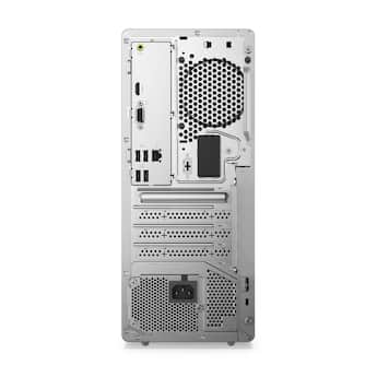 Lenovo Refurbished Excellent IdeaCentre Tower 14IRR9 Desktop Intel Lenovo Refurbished Excellent IdeaCentre Tower 14IRR9 Desktop Intel