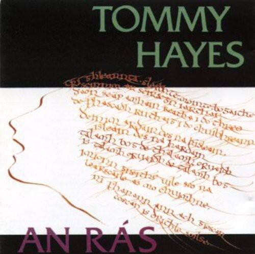 TOMMY HAYES

Pádraig, a
Pádraig, a
Pádraig, a
Pádraig, a
Pádraig, a
Pádraig, a
Pádraig, a
Pádraig, a
Pádraig, a
Pádraig, a
Pádraig, a
Pádraig, a
Pádraig, a
Pádraig, a
Pádraig, a
Pádraig, a
Pádraig, a
Pádraig, a
Pádraig, a
Pádraig, a
Pádraig, a
Pádraig, a
Pádraig, a
Pádraig, a
Pádraig, a
Pádraig, a
Pádraig, a
Pádraig, a
Pádraig, a
Pádraig, a
Pádraig, a
Pádraig, a
Pádraig, a
Pádraig, a
Pádraig, a
Pádraig