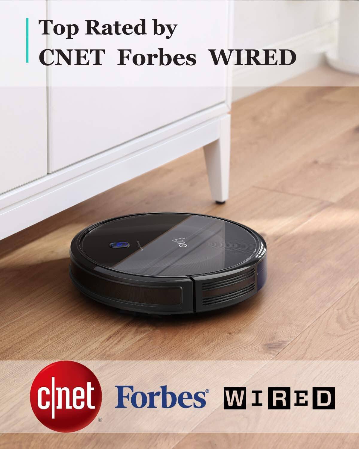 Top Rated by
CNET Forbes WIRED
c|net Forbes WIRED