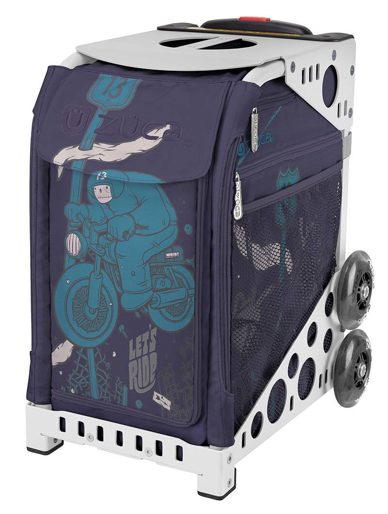 13  
ZUca  
greica ca  
0 CAZUCE LES RUP