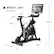 WEIGHT LIMIT 350 lbs
6"
48"
41.5"
35"
28"
60.5"
22"
58"