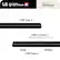 LG gram Book AI
Model: 15U50U
USB Type A
USB 3.2 Type-C (with Power Delivery, Display Port)
HDMI
USB Type A
HP/MIC